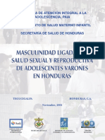 masculinidad.ligada.a.la.salud.sexual.y.reproductiva.de.adolescentes.varones.en.honduras.pdf
