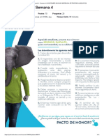 Gerencia Extrategica Calificado PDF