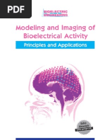 Download Modeling Bio Electrical by Eduardo Hidalgo SN43025657 doc pdf
