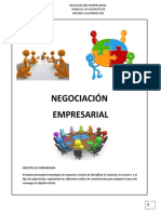 Manual de negociacion empresarial-ut de Tehuacan.pdf