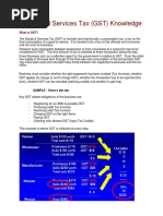 GST_Guide