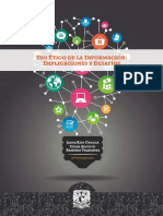 uso_etico_informacion2.pdf