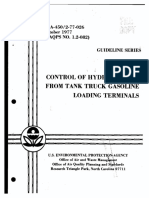 197710_voc_epa450_2-77-026_tank_truck_terminals.pdf