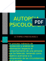 autopsia psicologica.pdf