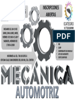 Curso de Mecanica