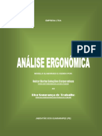 Análise Ergonômica do Trabalho - AET - Blog Segurança do Trabalho.pdf