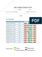 Vitamin PDF