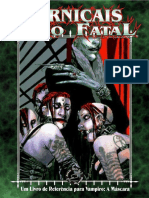 [JP] Vampiro a Máscara - Carniçais_Vício Fatal.pdf