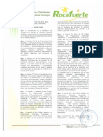 ORDENANZA QUE REGULA LA CONFORMACION DEL SISTEMA DE PARTICIPACION CIUDADANA LOS PROCESOS DE TRANSPARENCIA Y LOS PROCESOS DE PLANIFICACION PARTICIPATIVA EN EL GAD MUNICIPAL DEL CANTON ROCAFUERTE.pdf