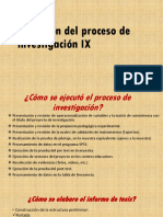 Investigación (1)