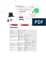 Catalogo Pc