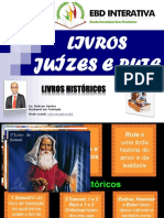 Juízes PDF