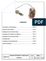 fiche techique souris 3e.pdf