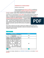 Instructivo Adicional Tercera Entrega SEMINARIO.pdf