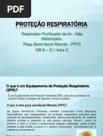 Proteorespiratria 151117153734 Lva1 App6891