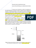 Apuntes para la clase de transferencia de masa problema 2 DM.pdf