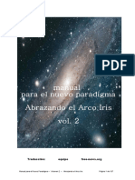 Manual_para_el_Nuevo_Paradigma-Volumen-2.pdf