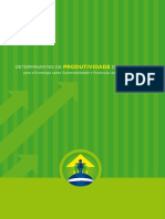 130925_produtividadetrabalho02 (1).pdf