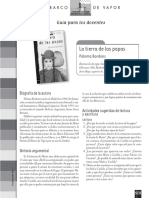 La-tierra-de-las-papas-GUIA (1).pdf