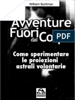 William Buhlman - Avventure Fuori Dal Corpo.pdf