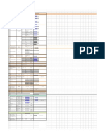 PLAN ANUAL DE FORTALECIMIENTO DE CAPACIDADES.pdf