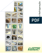 Cat_Refrigeracao_Evacon (1).pdf