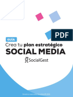 GUIA PLAN ESTRATEGICO SOCIAL MEDIA.pdf