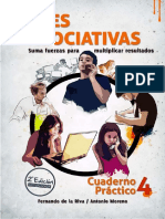 redes asociativas cartilla.pdf