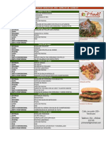 119 Menu Primer Del 18-05 Al 24-05