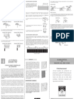 Garantia-Duette-pdf.pdf