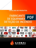 Catálogo Produtos.pdf