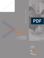 redes_sociales_manual_capacitador.pdf