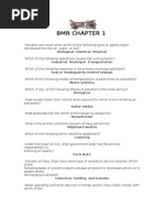 Download Bmr Answers by Alicia Flores SN43026318 doc pdf