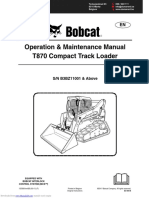 T870 - Operation & Maintenance Manual.pdf