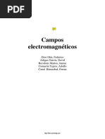 Campos Electromagneticos.PDF