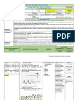 Elemental Pud 1 Ef