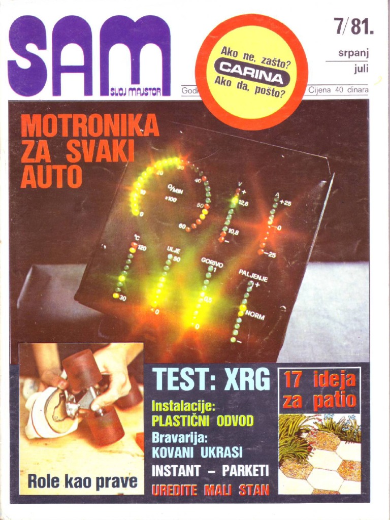 Gay oglasi srbija vrsac