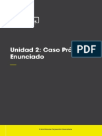 Caso Practico Unidad 2 PDF
