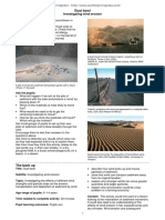 Dust bowl Investigating wind erosion.pdf