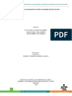 AA9-Ev2-Supervision-a-los-parametros-de-gestion-y-desempeno-de-la-base-de-datos.pdf