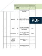 Matriz Legal