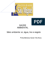 Aula22.meio Ambiente Ar PDF