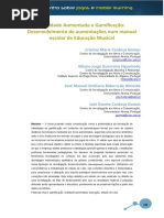 metodlogia de pesquisa