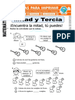 Ficha-de-Mitad-y-Tercia-para-Segundo-de-Primaria.doc