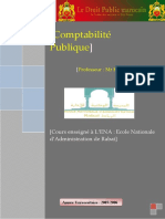 www.cours-gratuit.com--cours-comptabilite-marocaine-001.pdf