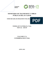 01-12-2013_Manual_NEVI-12_VOLUMEN_6.pdf