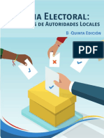 Cartilla-B-Sistema-Electoral-Elecciones-Autoridades-Locales-Digital.pdf