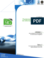 S1_conceptos basicos_SIG_tema2.pdf