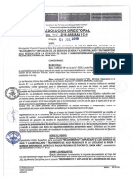 20191014_Exportacion.pdf