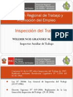 Exposicion Transportesdel Trabajo Noe